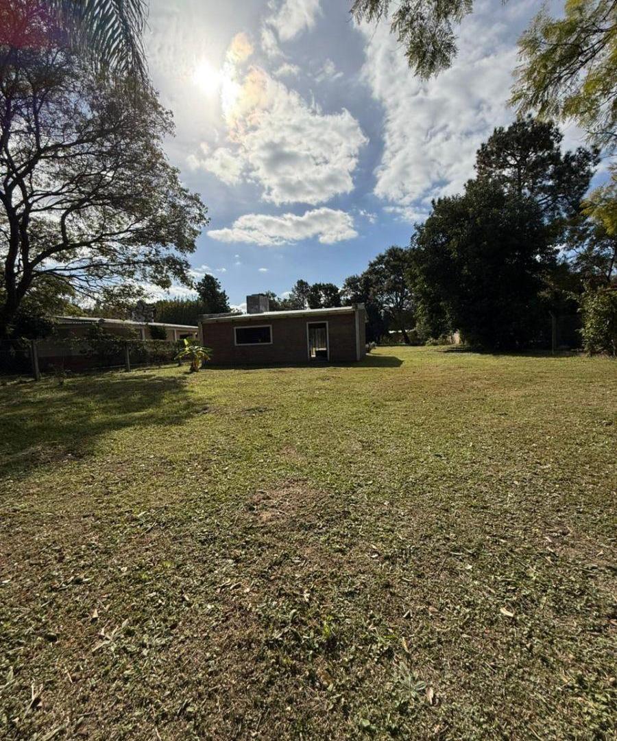 Foto de Quinta Arroyo Leyes km 13,5 RIO DE ORO, imagen 3