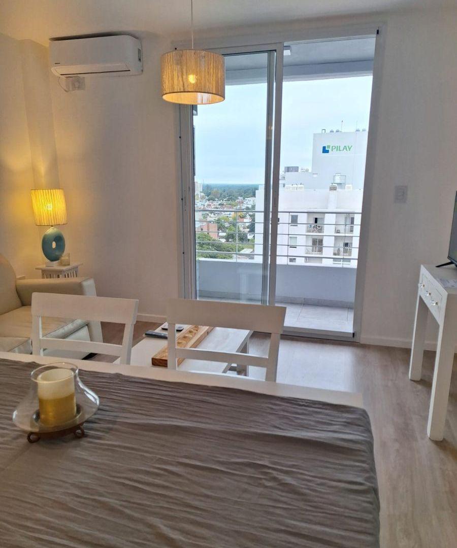 Foto de la propiedad en Monseñor Zazpe 3200, Barrio Sur, Ciudad de Santa Fe