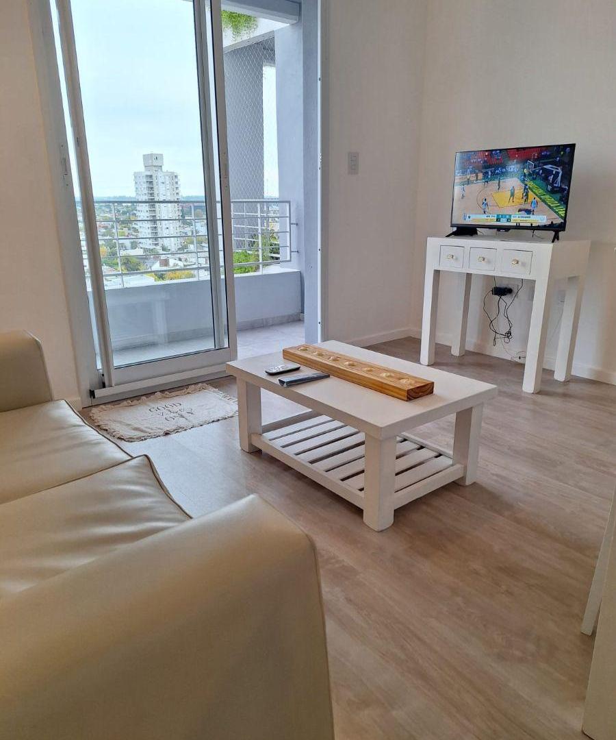 Foto de la propiedad en Monseñor Zazpe 3200, Barrio Sur, Ciudad de Santa Fe