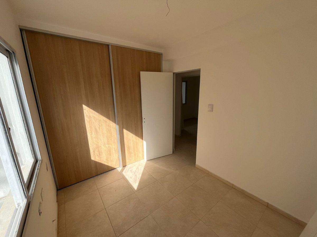 Foto de la propiedad en Urquiza 1100, Barrio Sur, Ciudad de Santa Fe