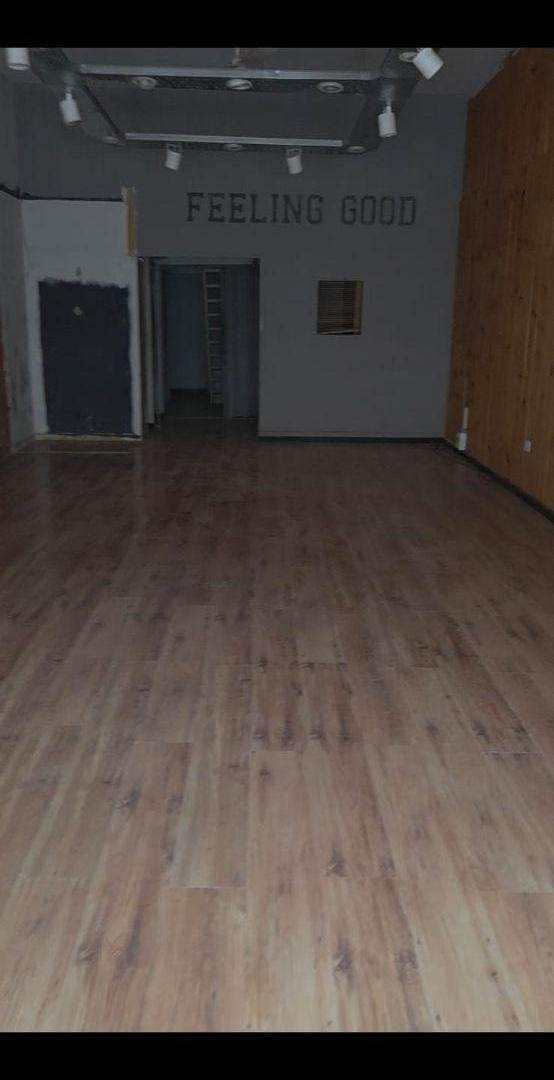Foto de Local comercial en alquiler en Centro, imagen 5