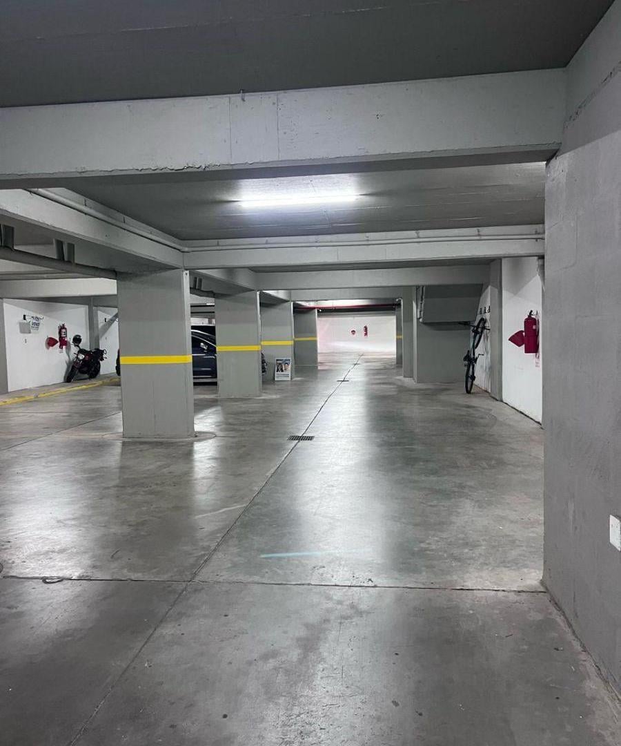Foto de Cochera en venta en Centro, imagen 5