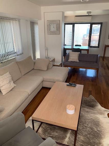 Varese Retasado Hermoso Dpto. 4 Amb. Terraza Propia, Yacuzzi, Cochera 2