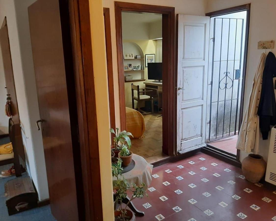 Imperdible Chalet de Estilo con Local Chauvin 1