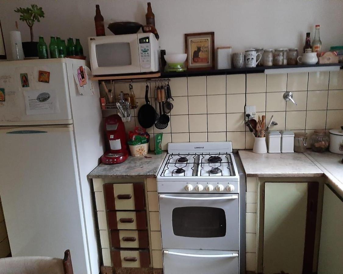 Imperdible Chalet de Estilo con Local Chauvin 2