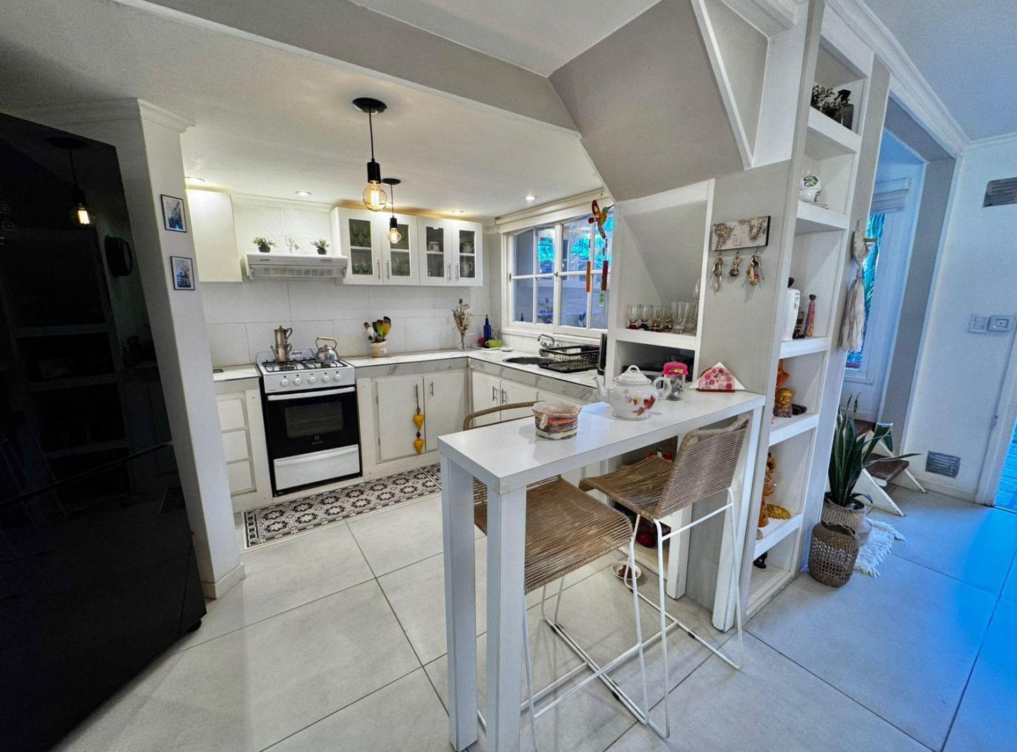 Foto de Casa en Santa Clara Del Mar, imagen 4