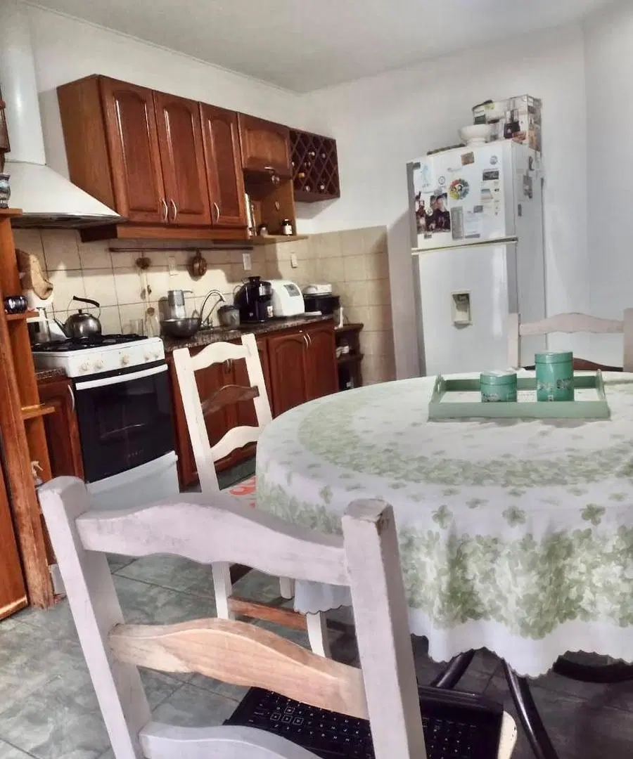 CATALUÑA 5100 CONSTITUCION HERMOSO PH 7,50 FRENTE, TROTADORA, GGE. (2) 5 AMBIENTES APTO CREDITODepar 5