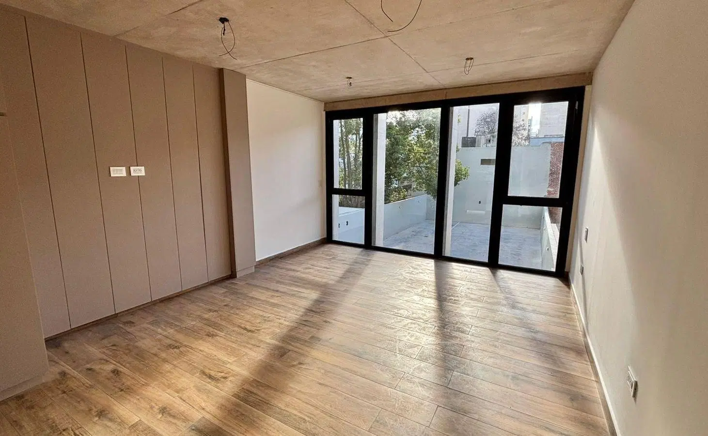 Rawson 1757 piso 1, BONJO 10 3