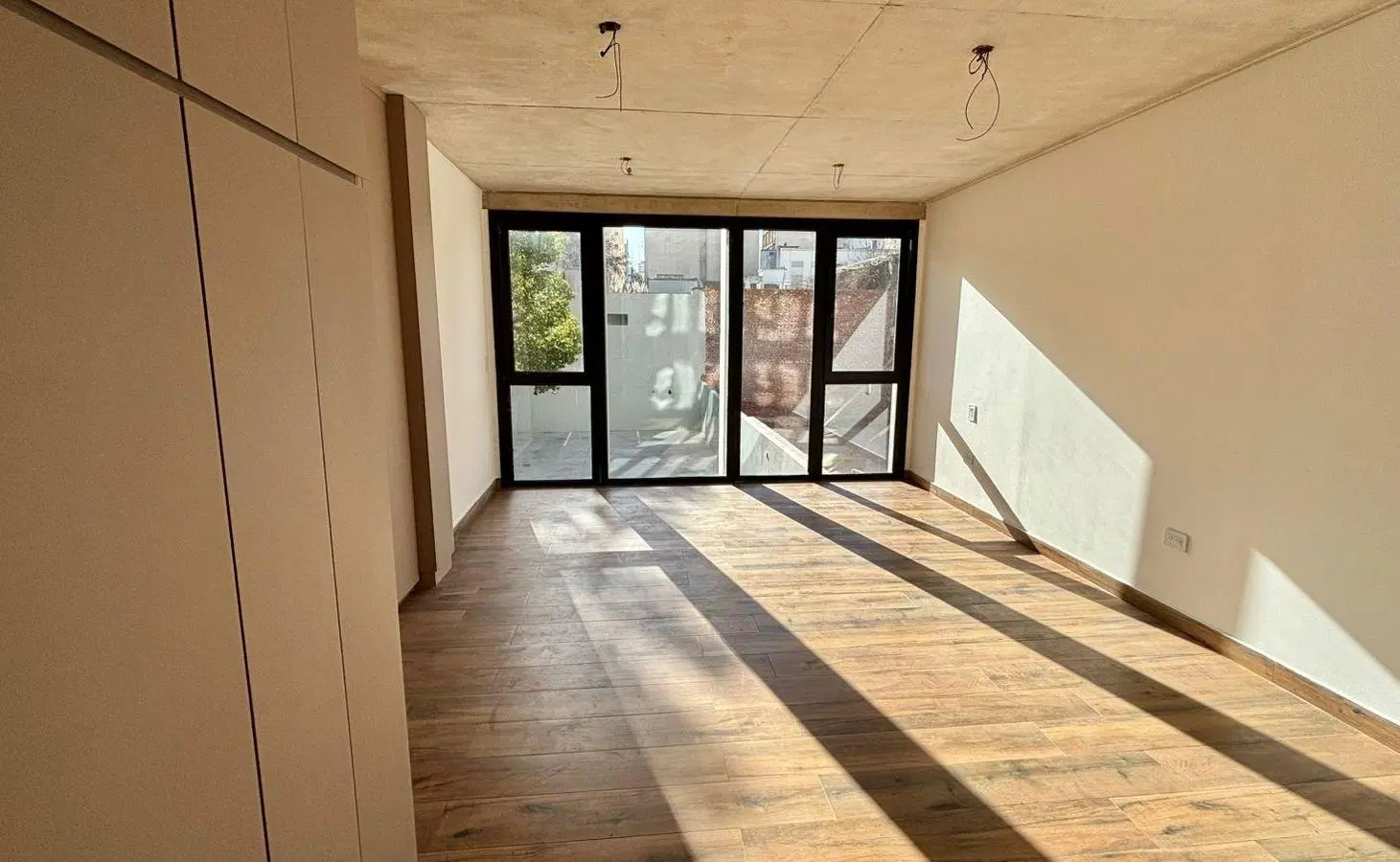 Rawson 1757 piso 1, BONJO 10 5