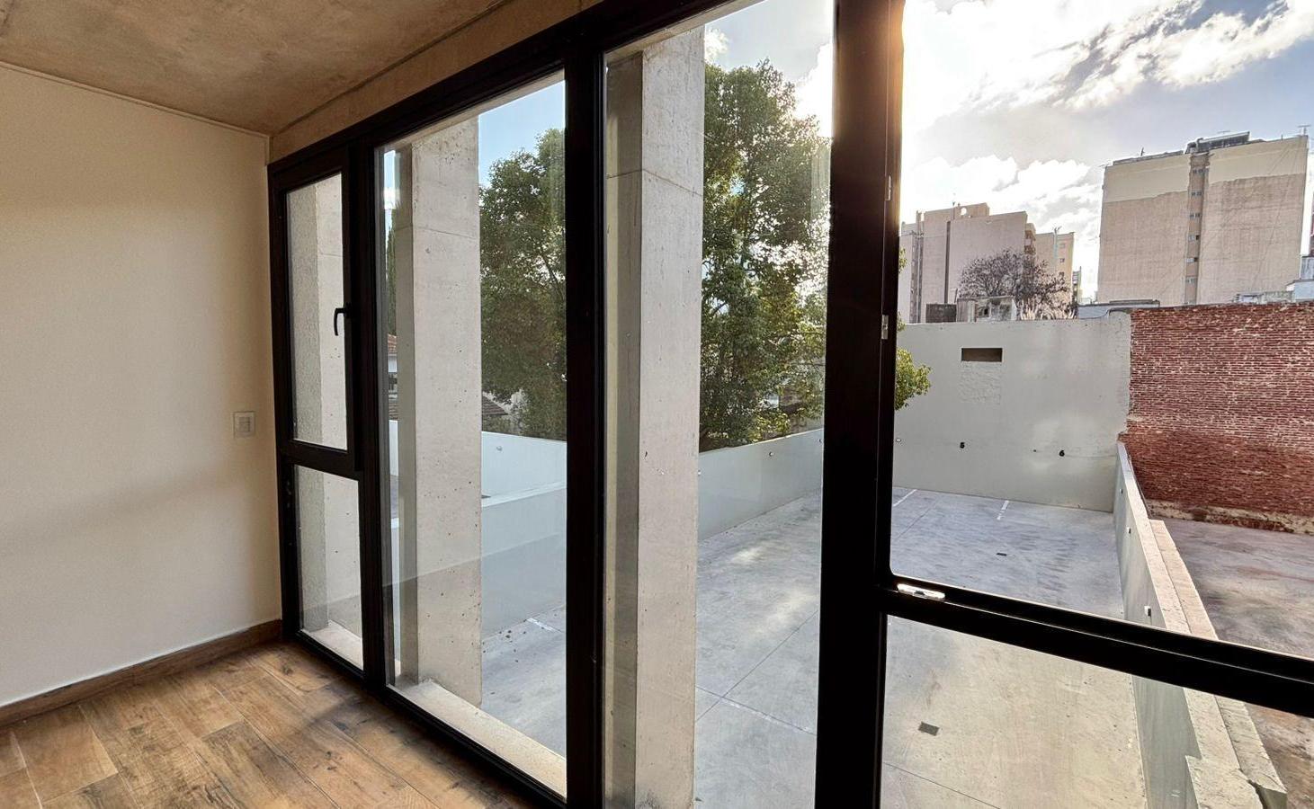 Rawson 1757 piso 1, BONJO 10