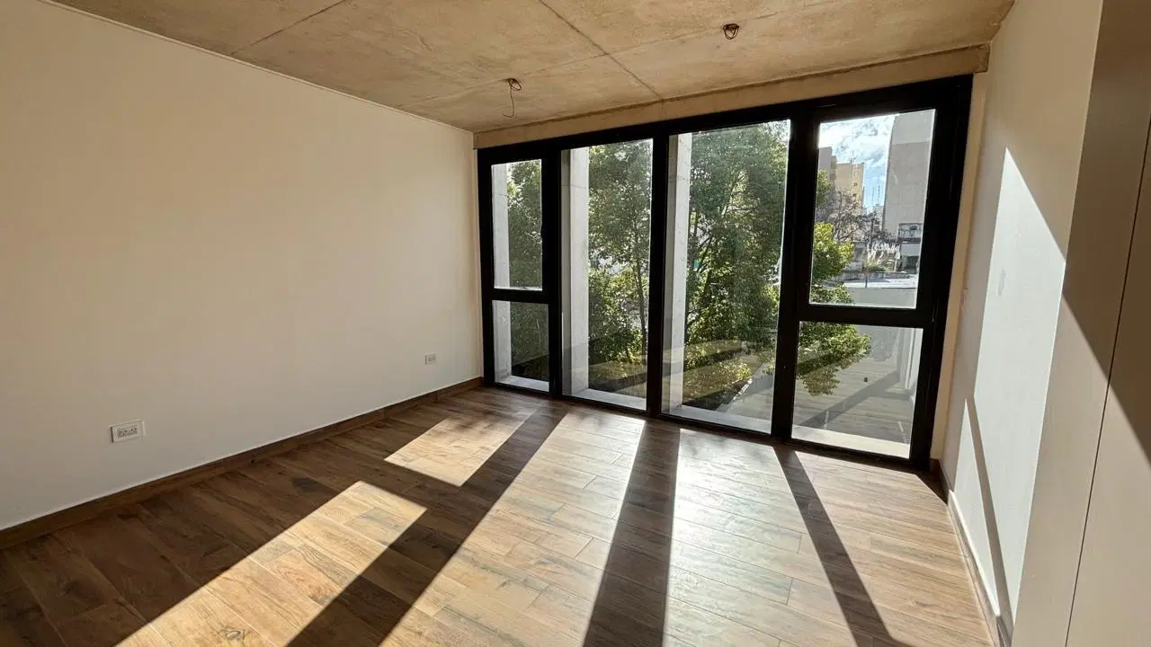 Edificio bonjo piso 2 2