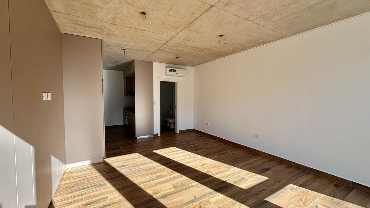 Foto de Edificio bonjo piso 2, imagen 2