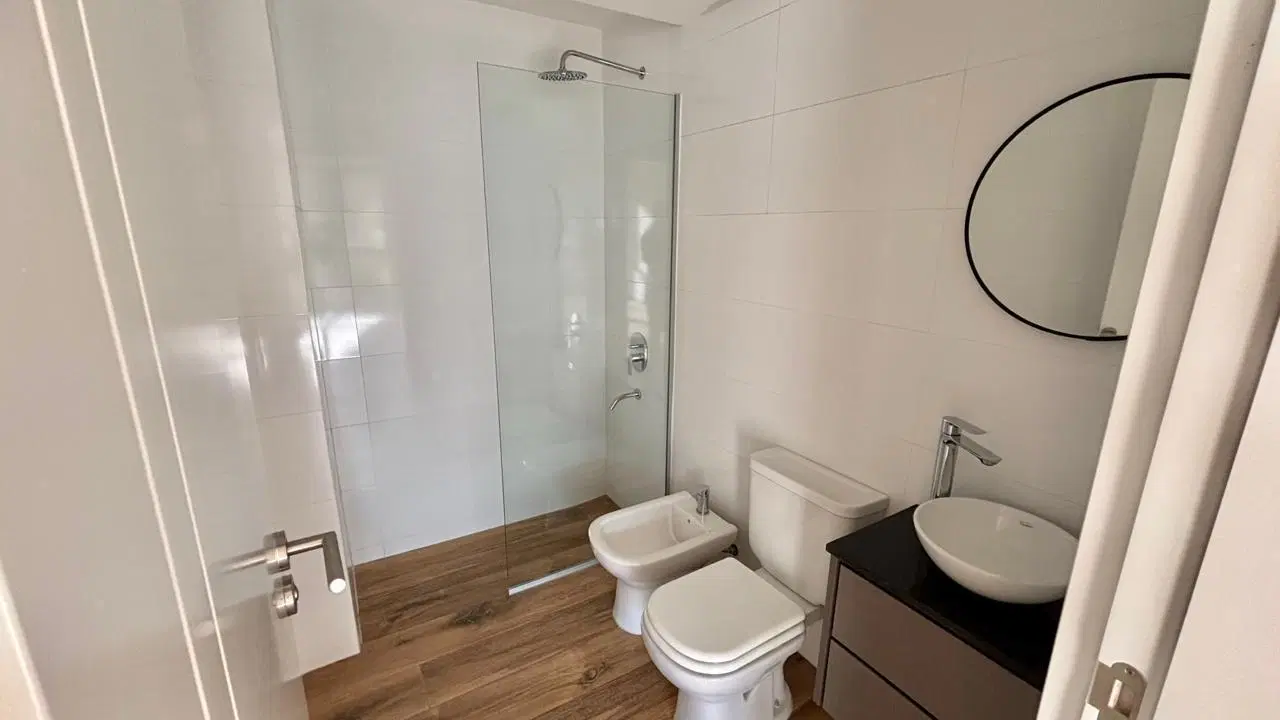 Edificio bonjo piso 2 5
