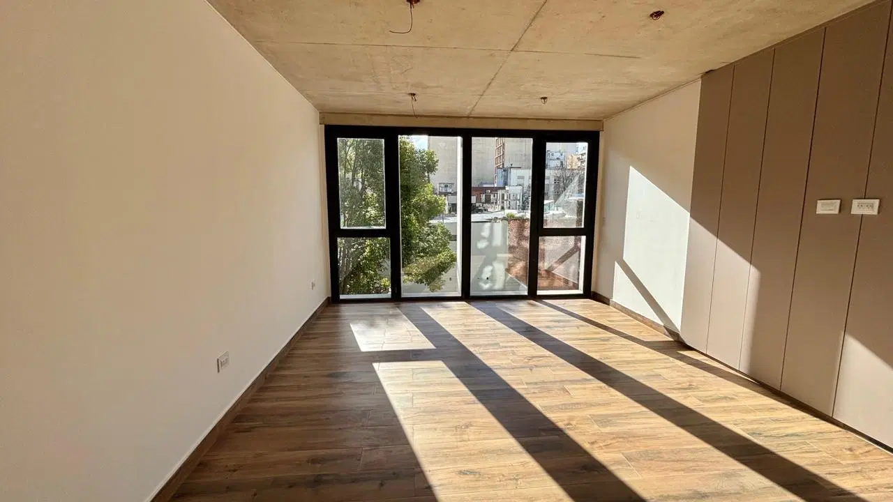 Edificio bonjo piso 2 4