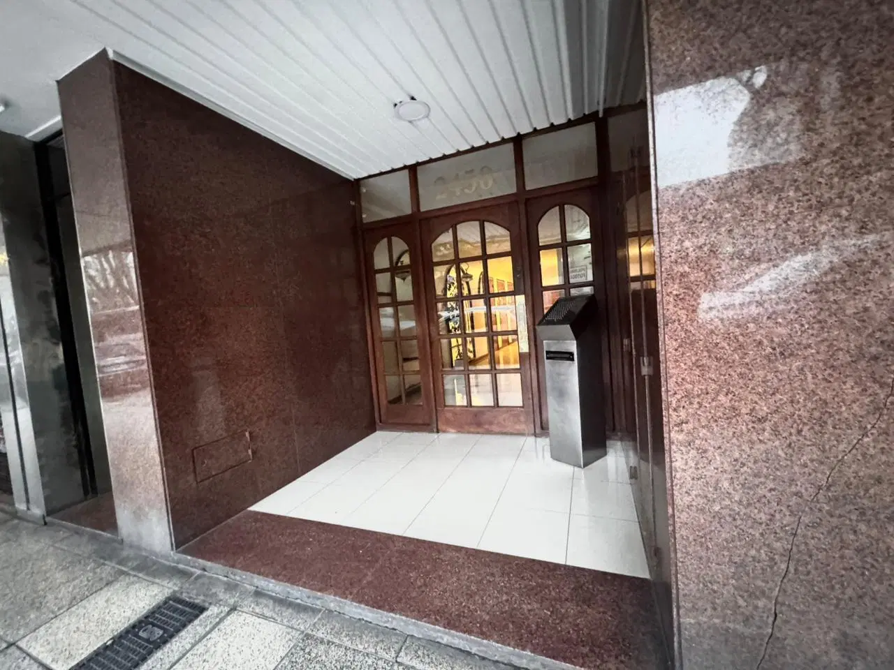 piso 2 3