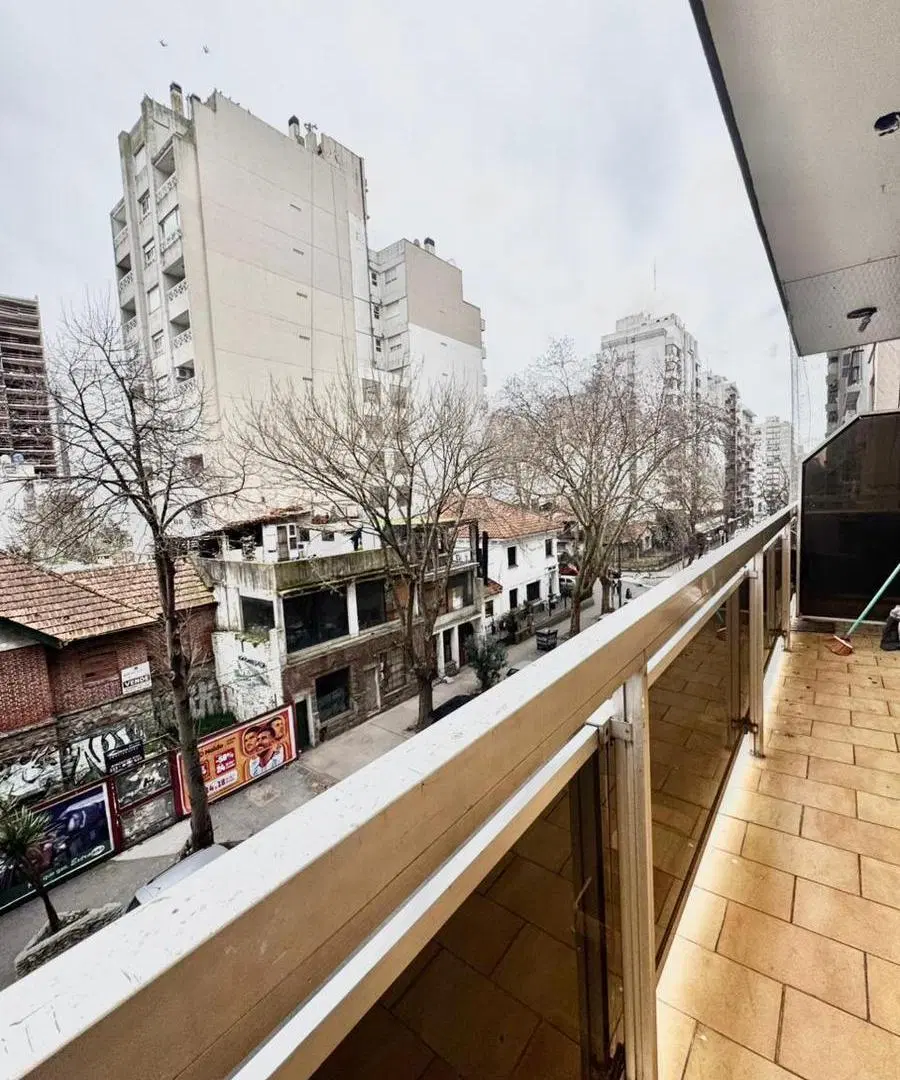 piso 2 8