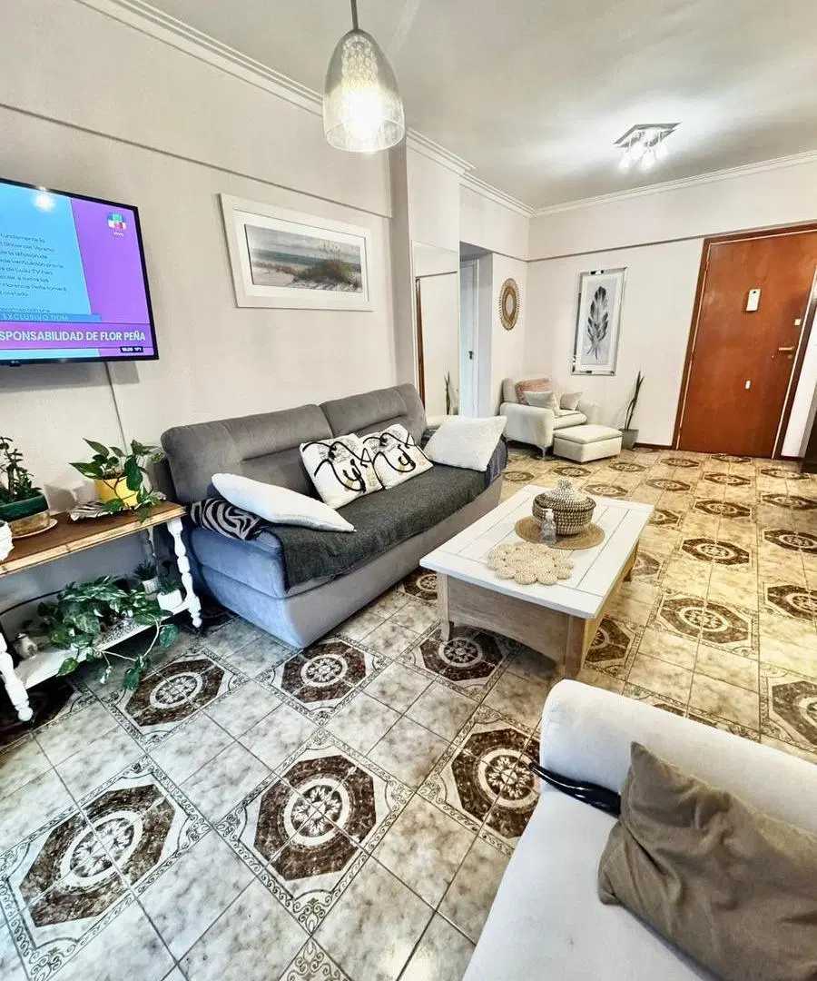 piso 2 5
