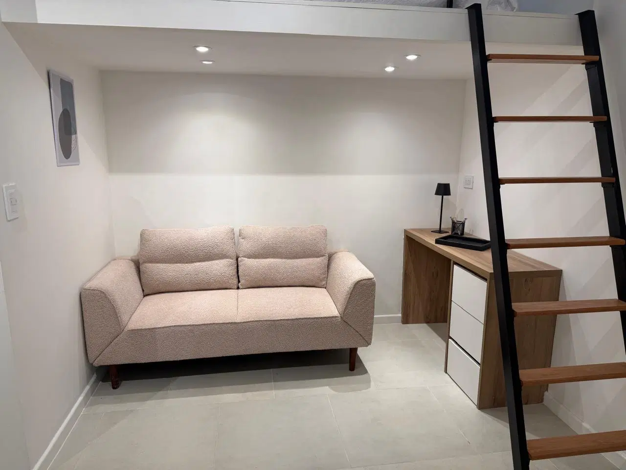 departamento 2