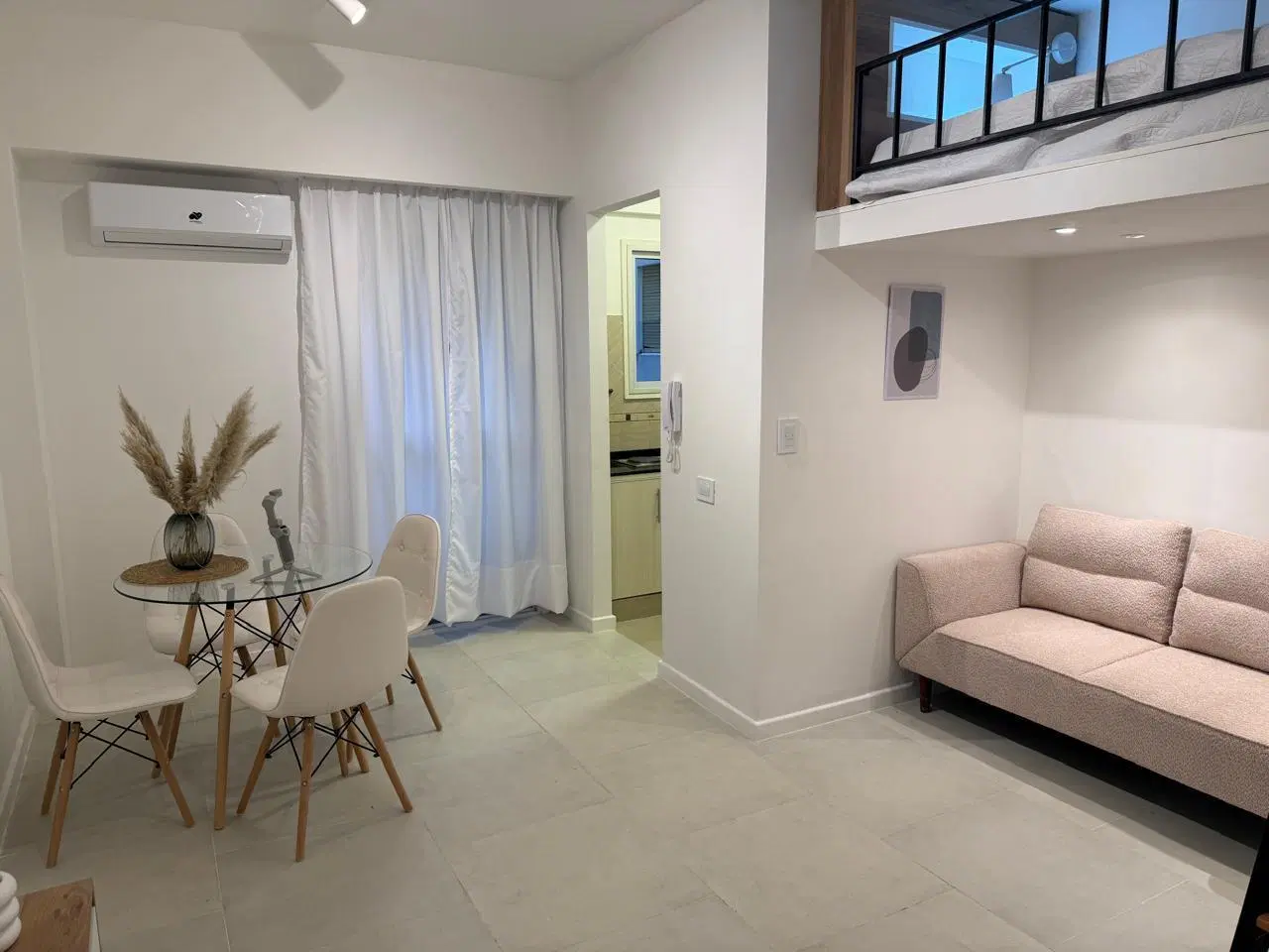 departamento 3