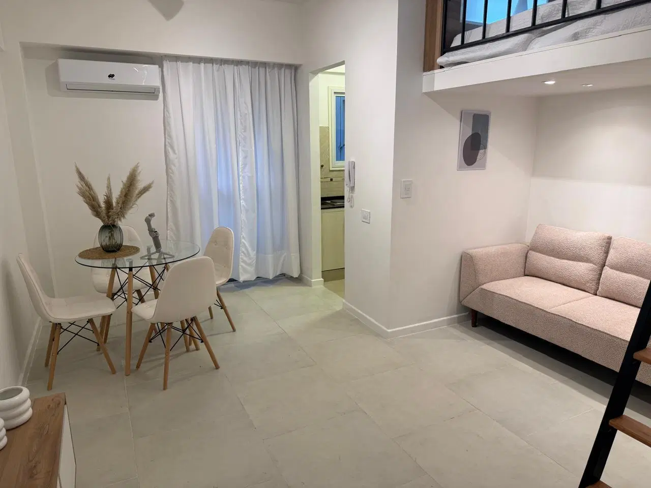 departamento 4