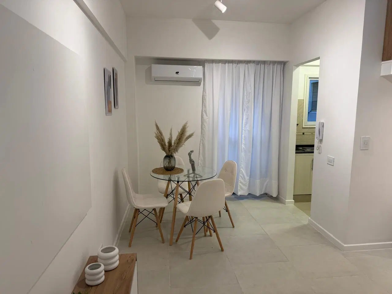 departamento 5