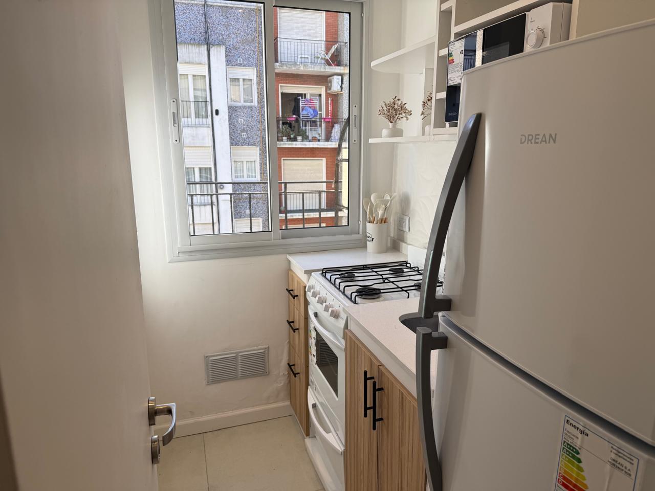 Foto de Departamento en Centro, imagen 5