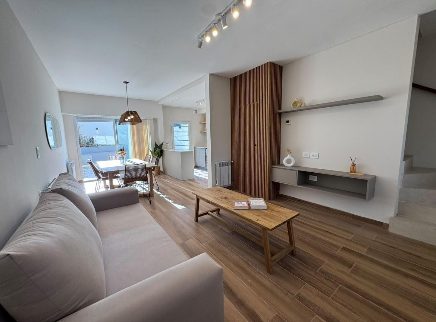 Foto de Duplex en el corazon de parque luro, imagen 4