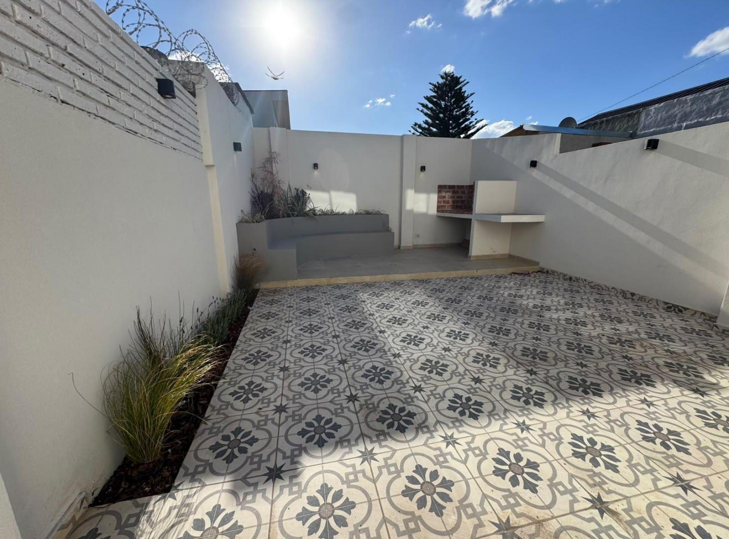 Foto de Duplex en el corazon de parque luro, imagen 5