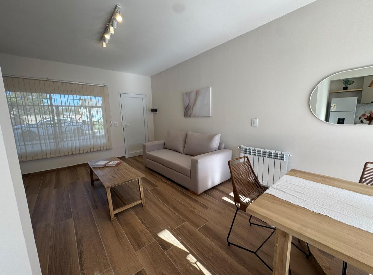 Foto de Duplex en el corazon de parque luro, imagen 2