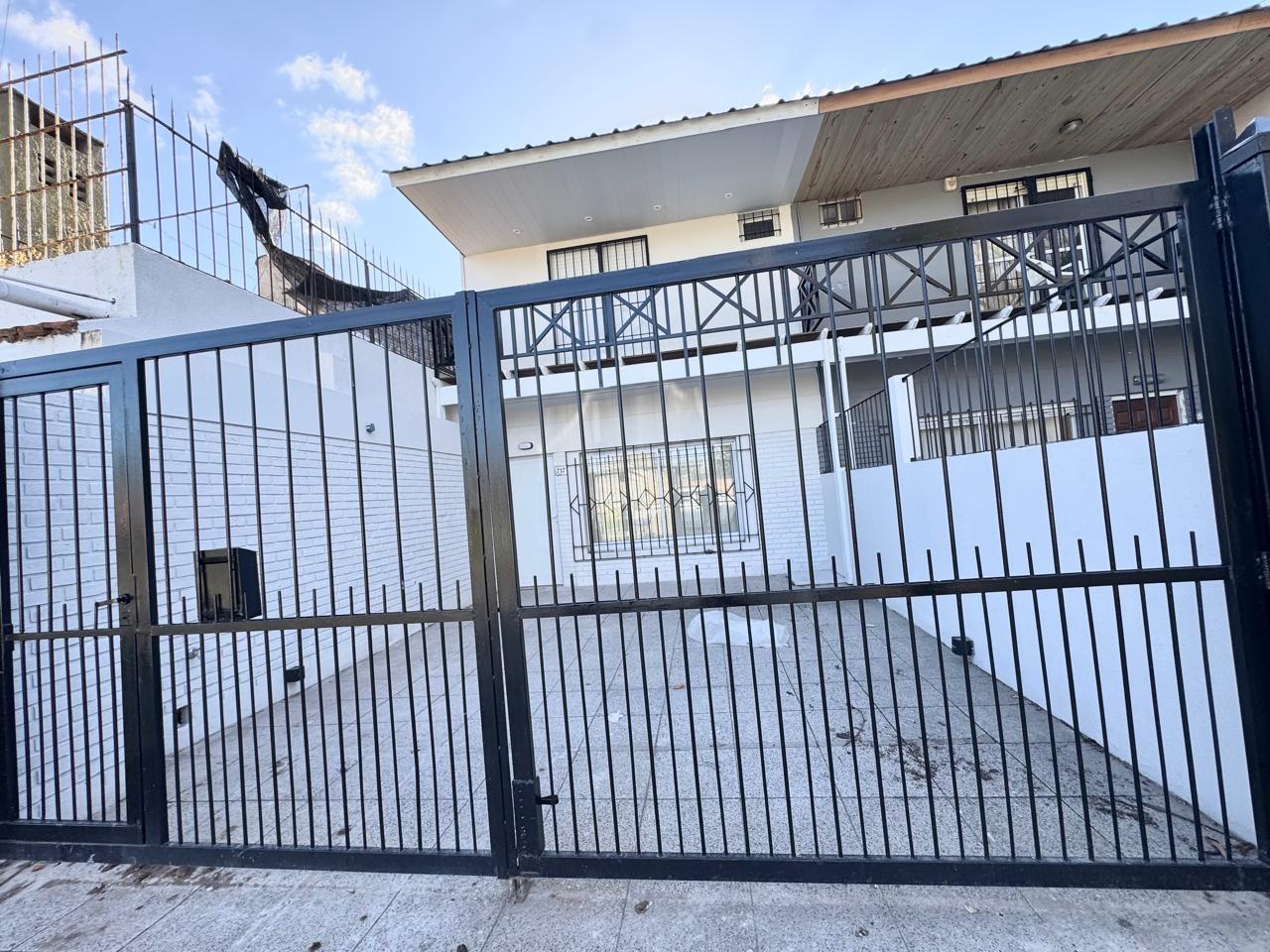 Foto de Duplex en el corazon de parque luro, imagen 1