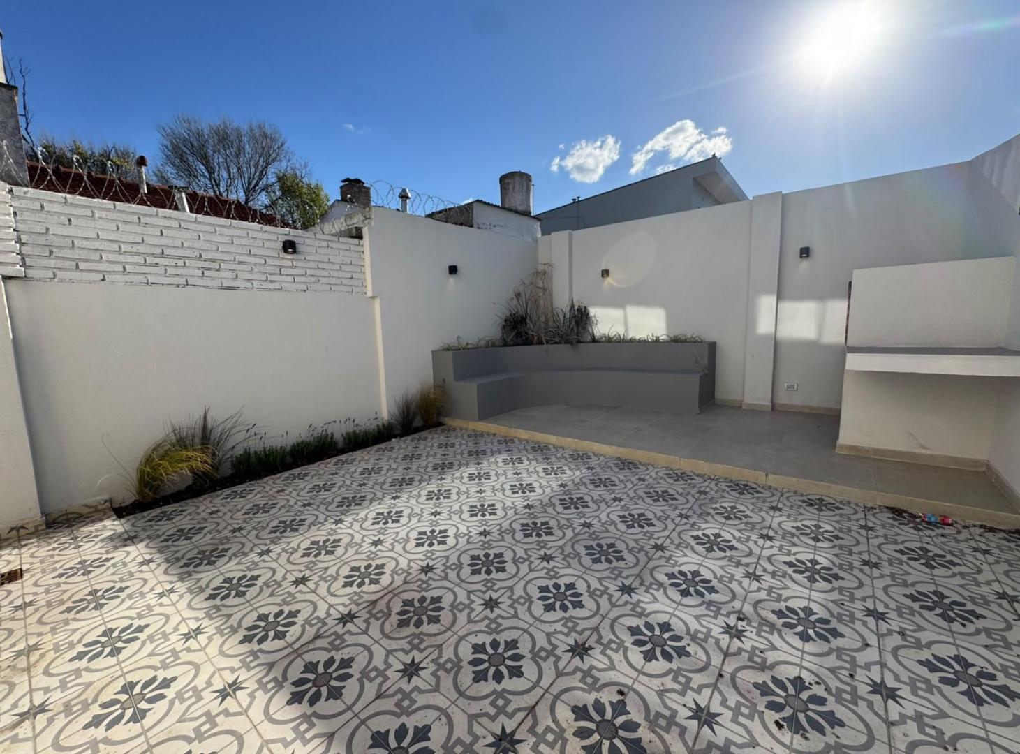 Foto de Duplex en el corazon de parque luro, imagen 3