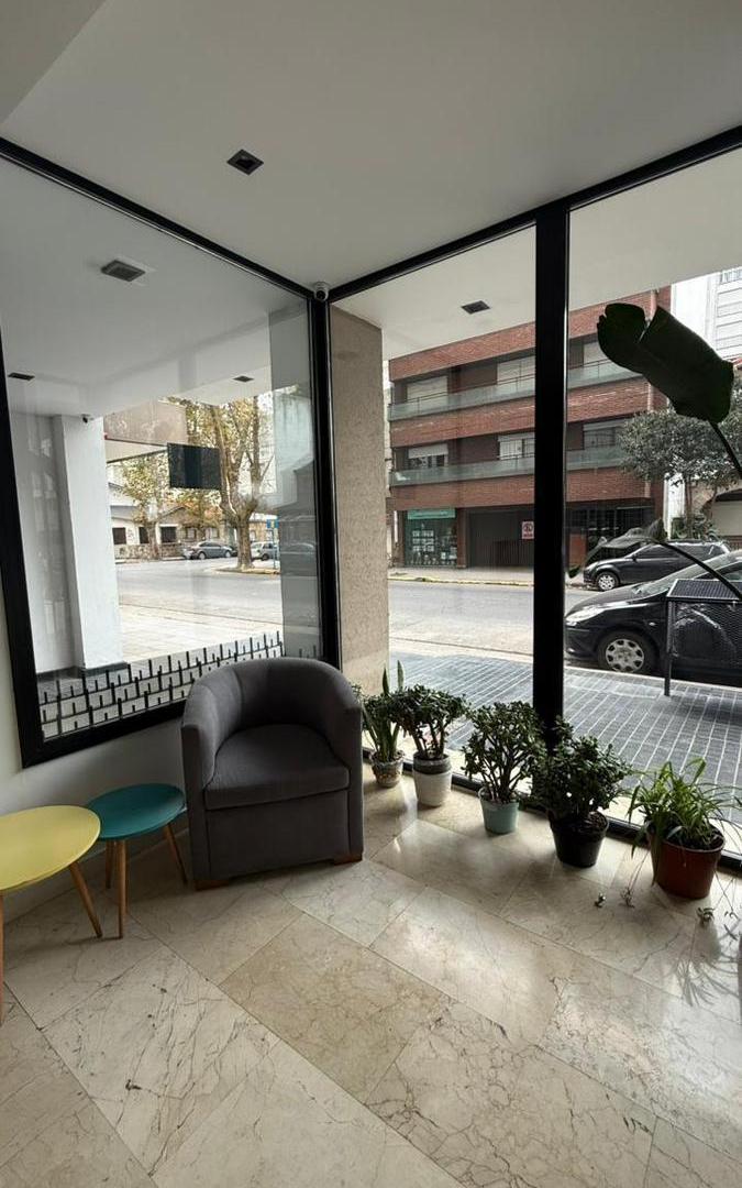 Foto de DEPARTAMENTO A LA CALLE EDIFICIO THAMES, imagen 2