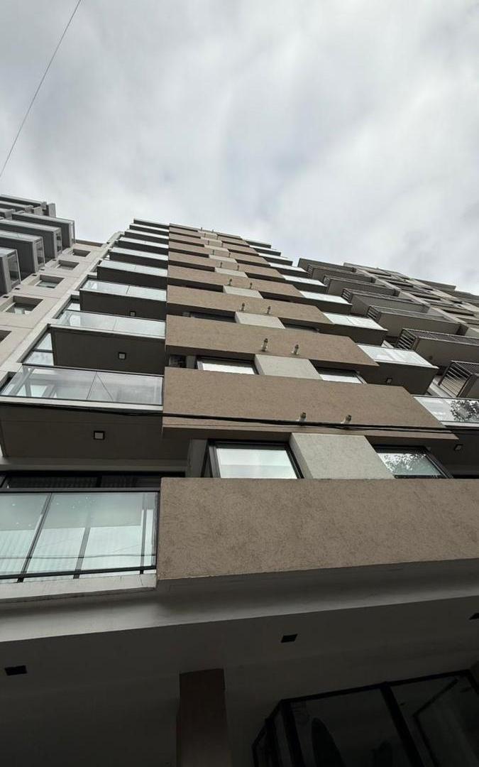 Foto de DEPARTAMENTO A LA CALLE EDIFICIO THAMES, imagen 3