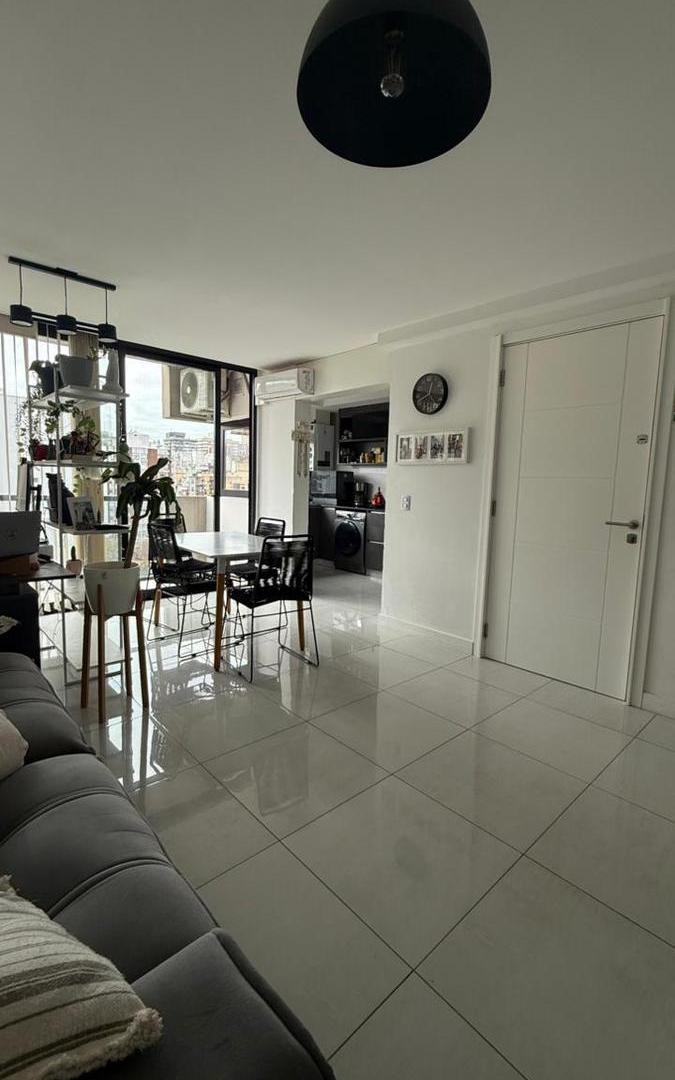 Foto de DEPARTAMENTO A LA CALLE EDIFICIO THAMES, imagen 5
