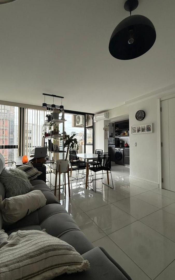 Foto de DEPARTAMENTO A LA CALLE EDIFICIO THAMES, imagen 4