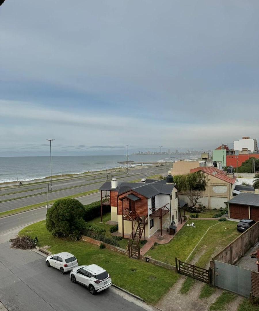 Foto de DEPARTAMENTO 2 AMB ZONA NORTE, imagen 1