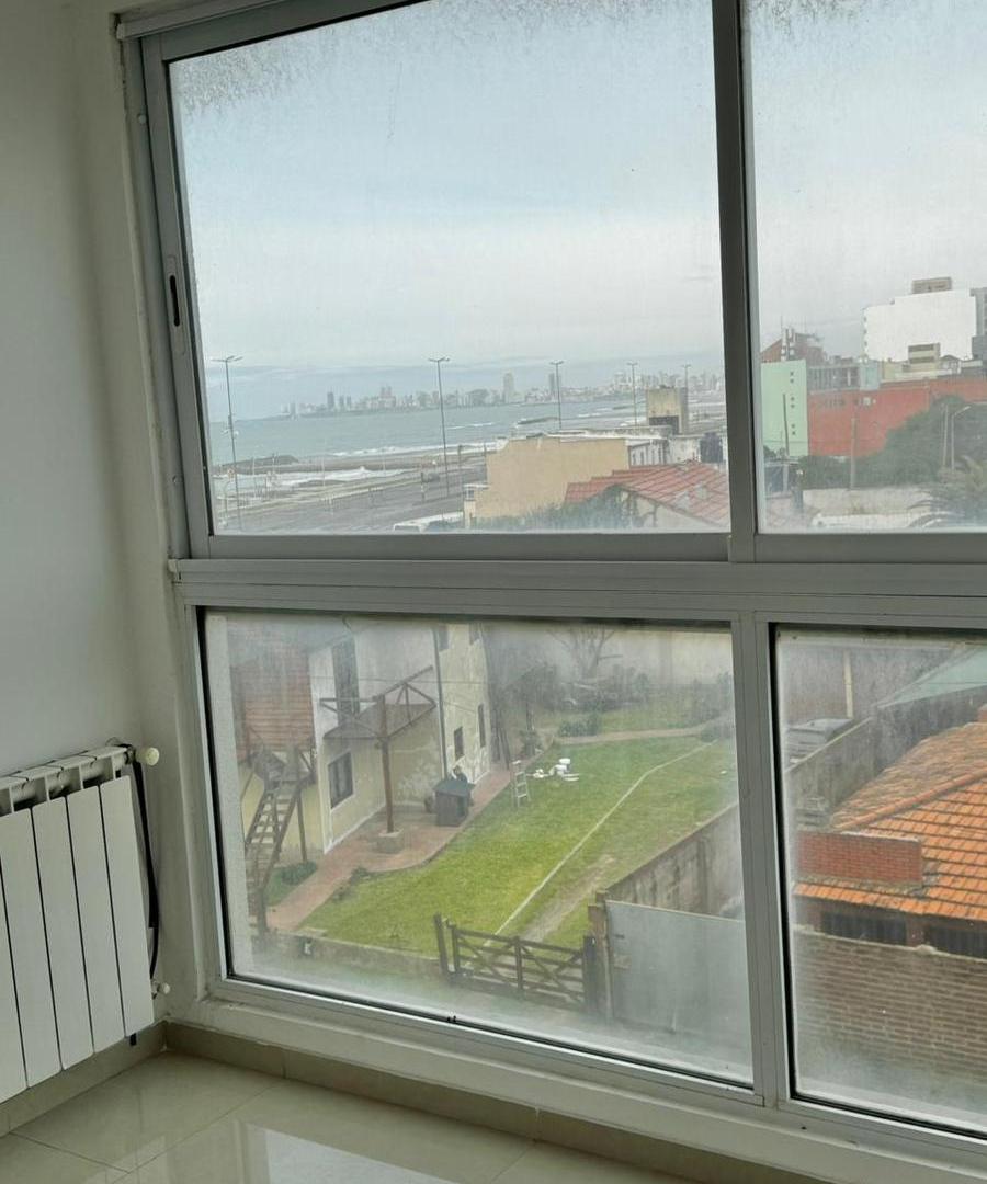 Foto de DEPARTAMENTO 2 AMB ZONA NORTE, imagen 3