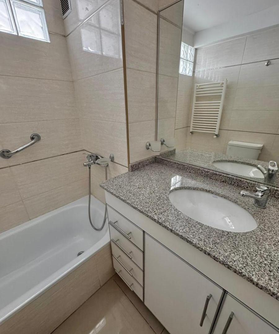 Foto de DEPARTAMENTO 2 AMB ZONA NORTE, imagen 5