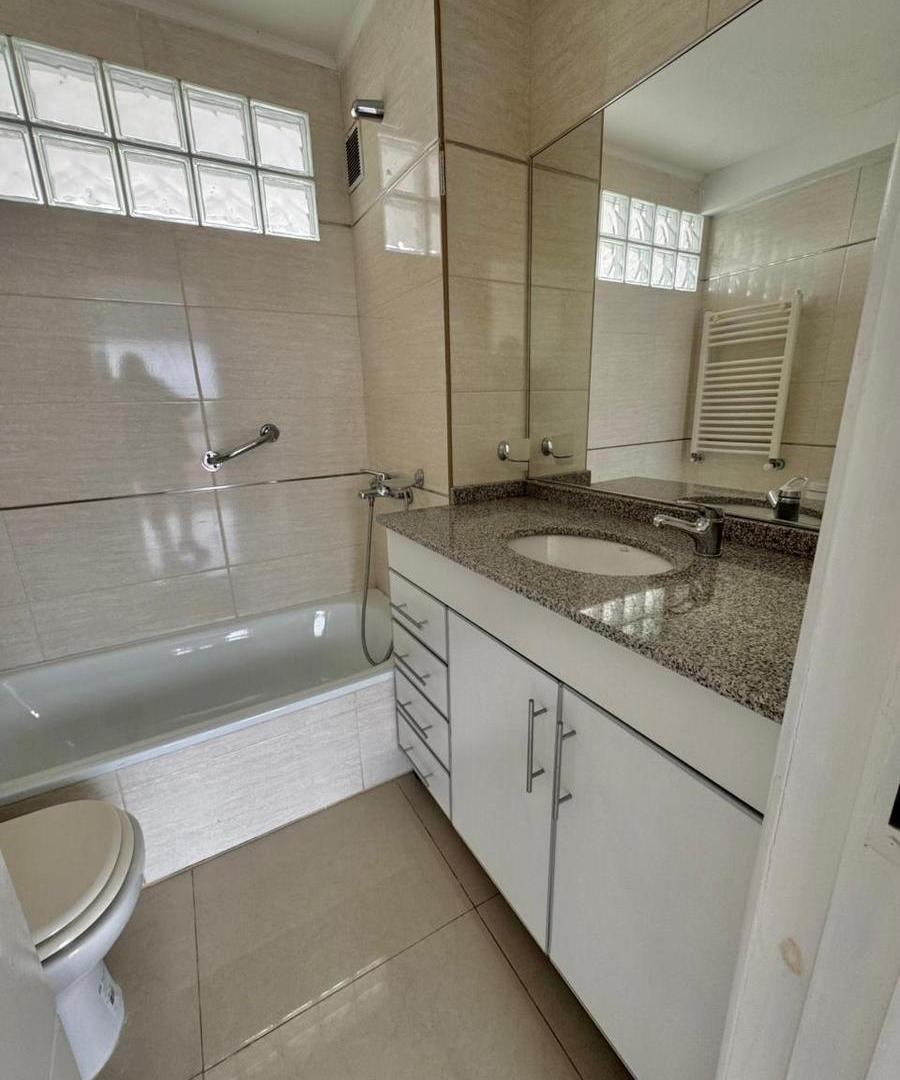 Foto de DEPARTAMENTO 2 AMB ZONA NORTE, imagen 4