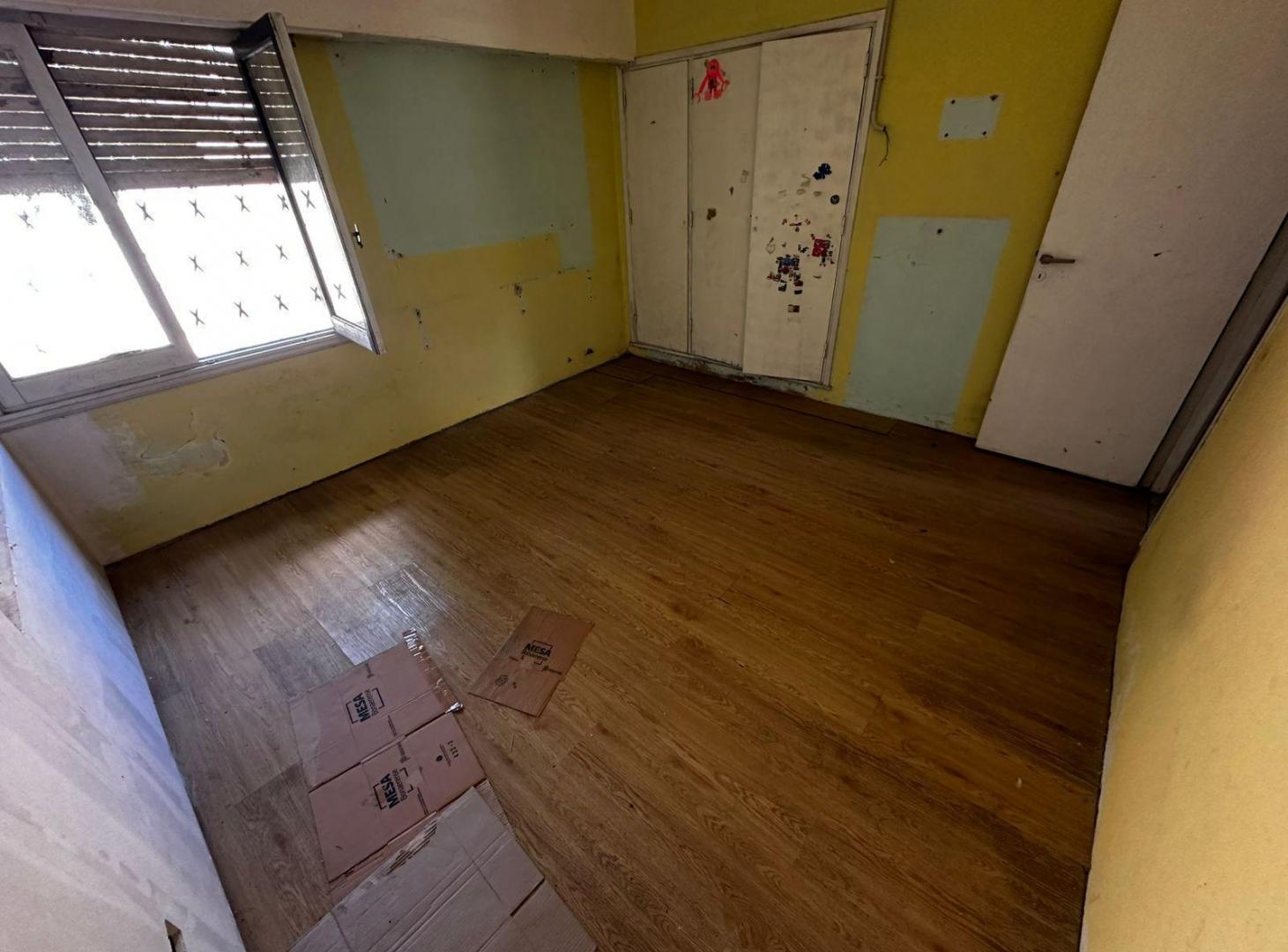 Foto de CAISAMAR CHALET 3 AMBIENTES A RECICLAR - OPORTUNIDAD, imagen 3