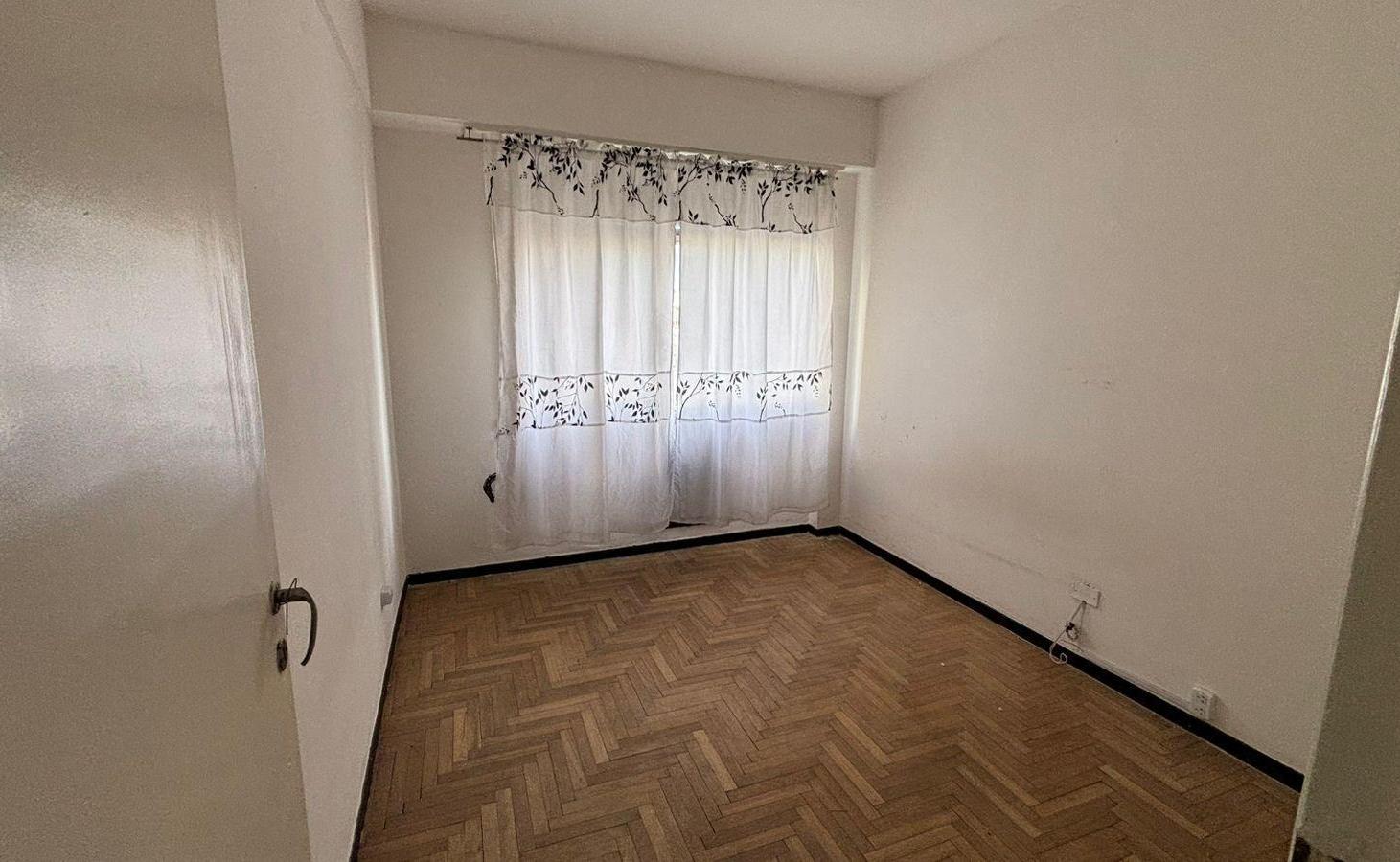 Foto de departamento galeria eves piso 8, imagen 2