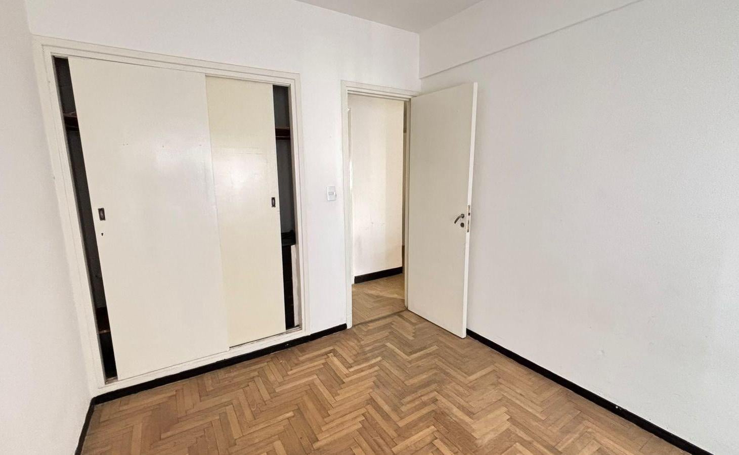 Foto de departamento galeria eves piso 8, imagen 1