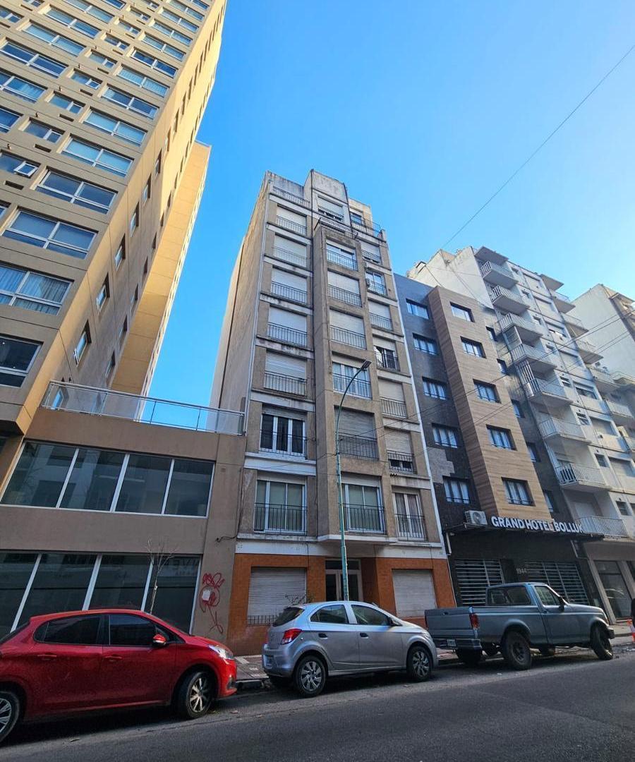 Foto de MONOAMBIENTE EN VENTA ZONA ALDREY, imagen 3