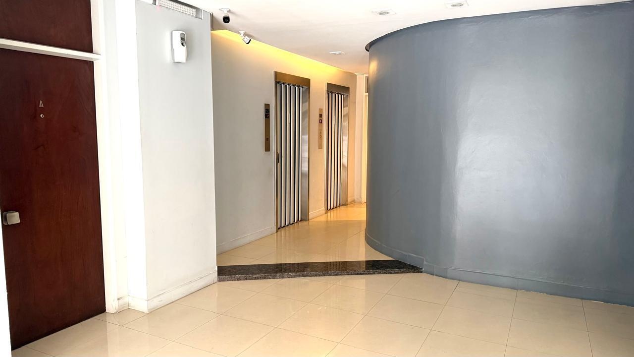 Foto de Departamento con exelente terraza, imagen 1