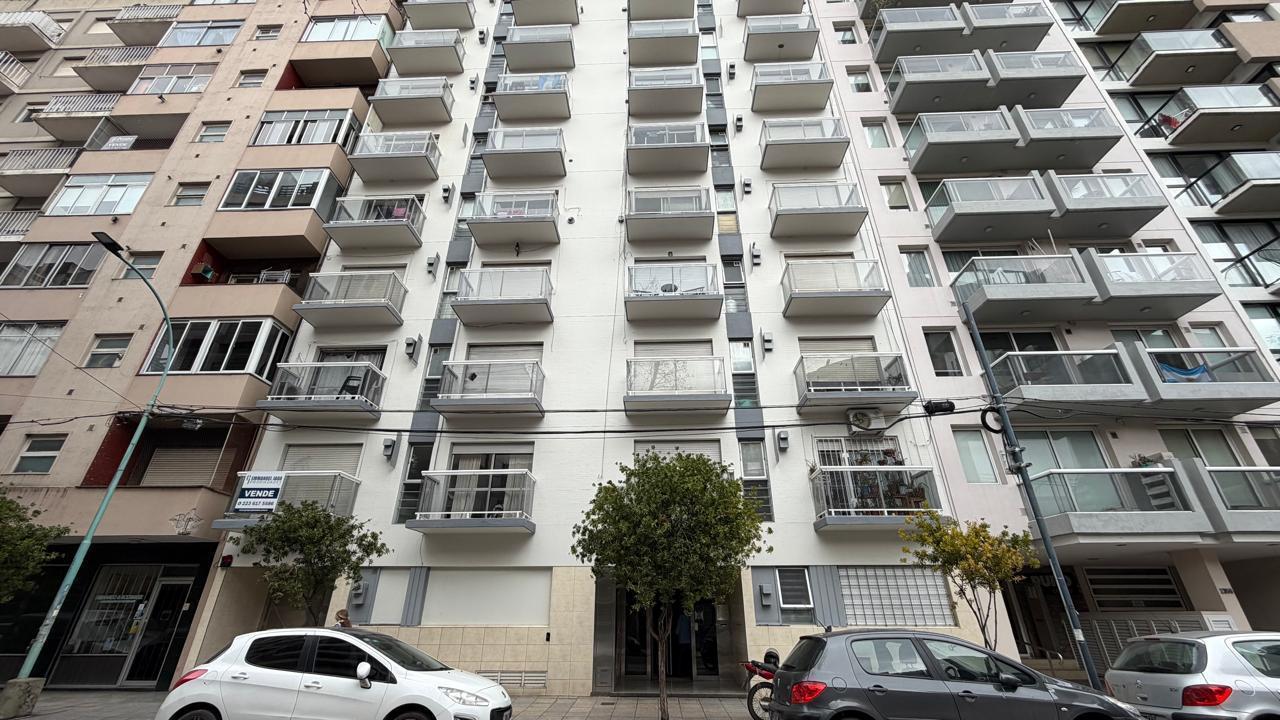 Foto de Departamento con exelente terraza, imagen 4