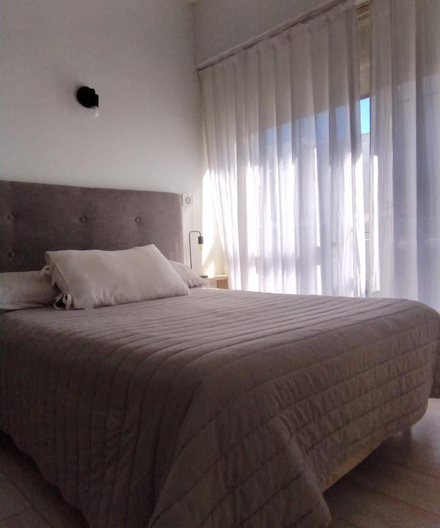 Foto de 1 AMB A LA CALLE CON BALCON, imagen 4