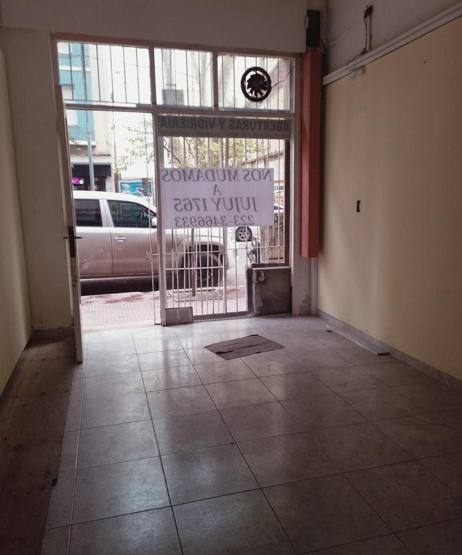 Foto de Local en Centro, imagen 2