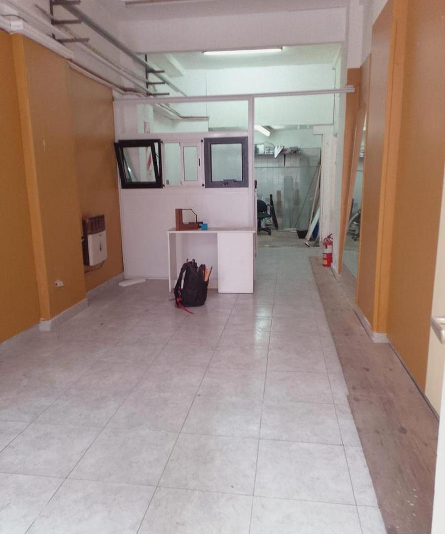 Foto de Local en Centro, imagen 1