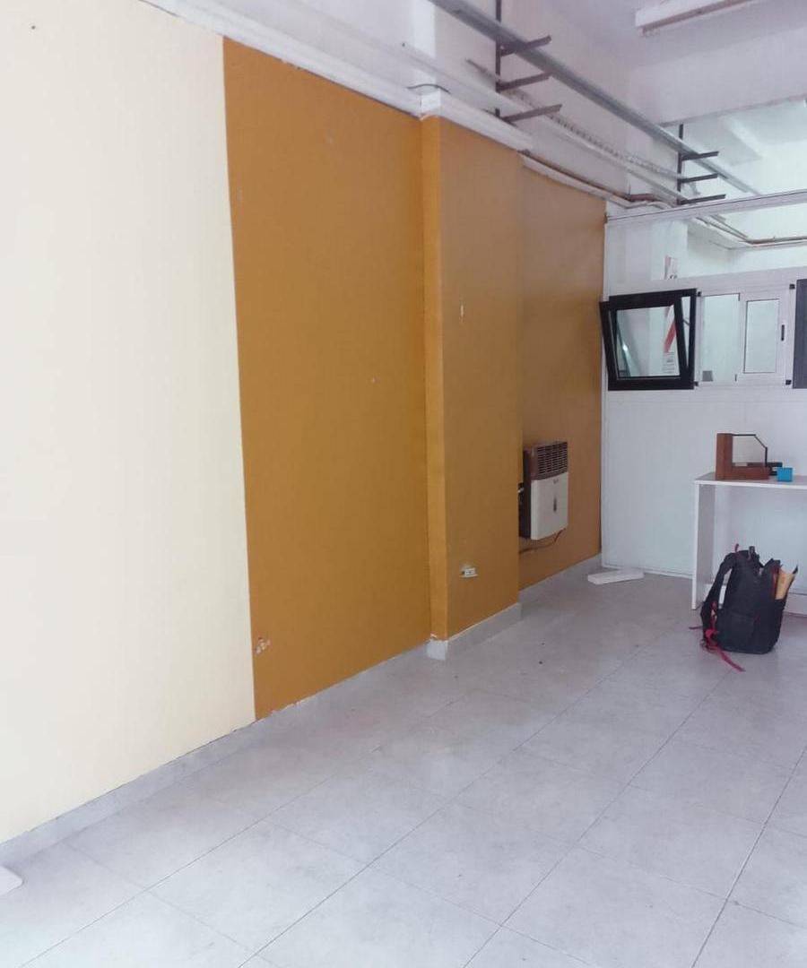 Foto de Local en Centro, imagen 3