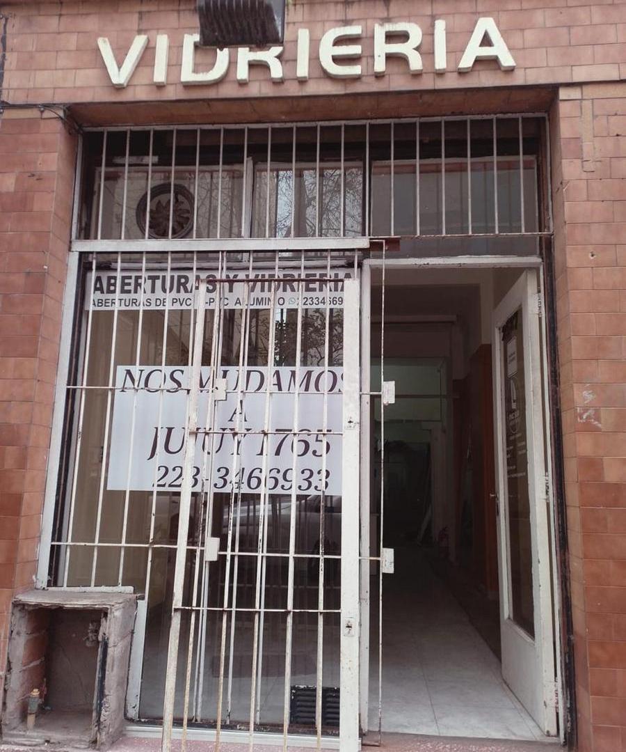 Foto de Local en Centro, imagen 5